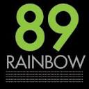 Rainbow 89 Christmas