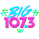 big107.3