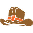 Bigfoot Country Legends
