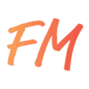 1035FM Orange