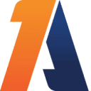 1Achterhoek