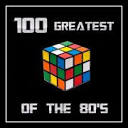 80's 90's old music radio