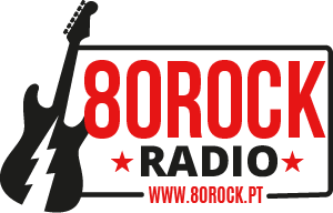 80ROCK.pt