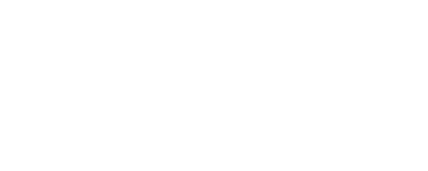 Acuario Estéreo 1010 AM