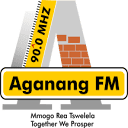 AGANANG FM