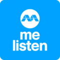 Capital 958 Radio