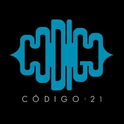   CODIGO 21: Lo que tienes que escuchar