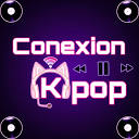 Conexion Kpop Girls groups
