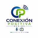 Conexiones del Ayer 