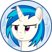 /mlpfm/