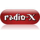 Radio - X