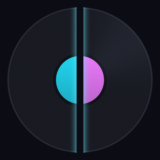 SerrebiRadio
