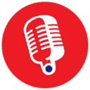 Real Voice 99.5