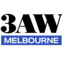3AW 693  Melbourne, VIC, Australia Talk AM 693 
