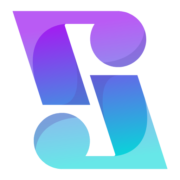 SLOWLY RADIO