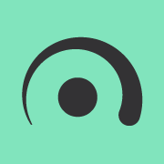 LiSTNR - Santa Radio