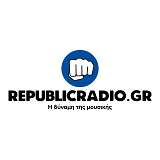 Republic 100.3