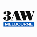 3AW 693  Melbourne, VIC, Australia Talk AM 693 