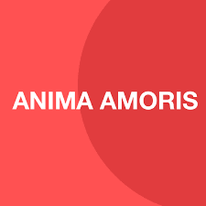Anima Amoris ambient