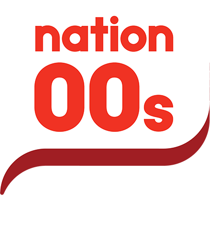 Nation 00s