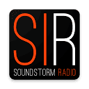 Soundstorm