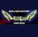 Rock and Blues Athens