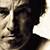 Springsteen Radio dot com