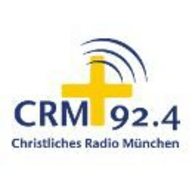 Christliches Radio München