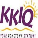 101.7 KKIQ