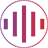 Biz WebRadio