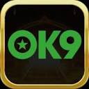 Nation Radio London