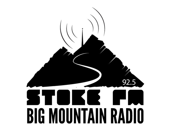 Stoke FM