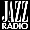 Jazzradio.fr Jazz Manouche