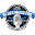 blues music fan radio
