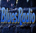 BluesRadio MRGfm