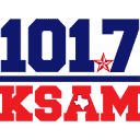 101.7 KSAM