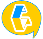 Galuh Media Streaming Cianjur Indonesia