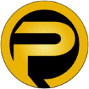 PartyFM