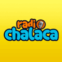 Radio Chalaca Callao