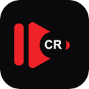 Cityradio St. Wendel