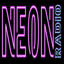 Neon Radio - 80s & 90s Pop & Dance