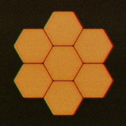Boards of Canada 24 7 Radio
