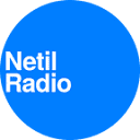 Netil Radio