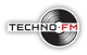 Techno.FM (CA) 192k MP3