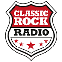 Classic Rock Radio