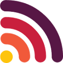WestRadio | AAC 96kbps