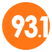 Magic 93.1 Riverland