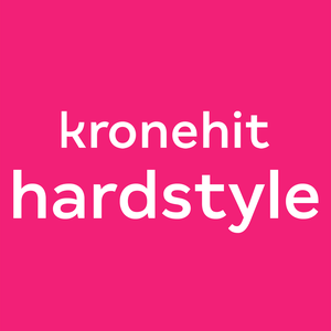 Kronehit Hardstyle