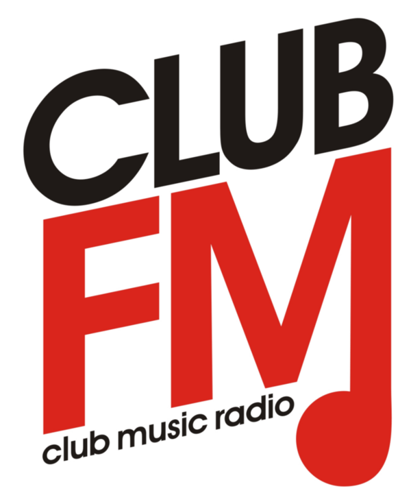 Club FM Bamberg