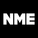 NME1